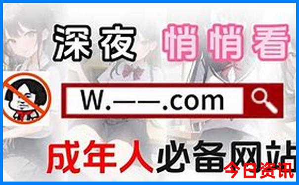 7月带小朋友去哪儿旅游比较合适