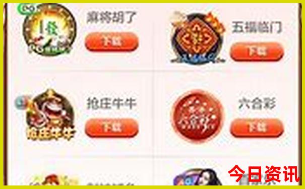 安徽旅游必去十大景点