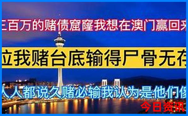 邵武旅游必去十大景点