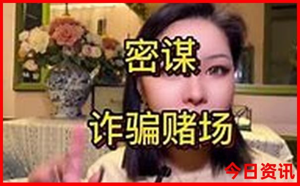 象山有哪些景点好玩